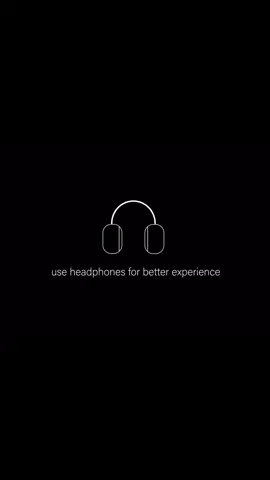 💭 | #music #sad #sound #slowed #song #TikTokPromote #headphones #🎧 #🔥🔥🔥 #slowedandreverb #viral #cry 