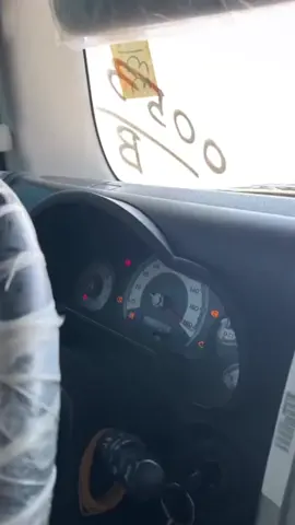 #اكسبلورexplore #افجيات_ساحليات_✈️فجي_كروزر #يسري_حافي 