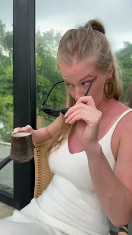 Tenían razón #latiaclemencia 