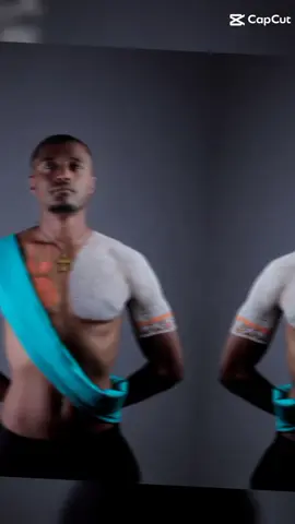 #viral MERCY MODELING SCHOOL 👈  Model: Legese   from Ethiopia Model type fitness model  Photographer: View picture  Makeup & hair: the model  Styling: The model  Purpose:  3rd  round student  photo  shooting program  Location: Bishoftu, Ethiopia  Agency: MERCY Modeling school👈👏 4th Round Registr Now 👈 Tʜᴇ Bᴇsᴛ Oғ Mᴏᴅᴇʟɪɴɢ Sᴄʜᴏᴏʟ Eᴠᴇʀ Iɴ Ethopian.👏 ለበለጠ  መረጃ   📞  +251919628881         +251949865181         +251974252108 #viralvideo #Fitness #fitnessmodel @ጌቱ የማርያም ልጅ @DjBigBoy44 