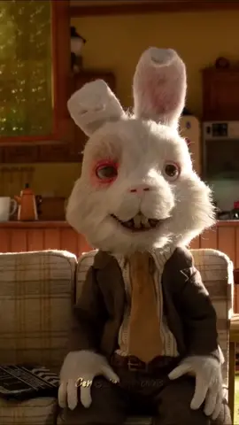 💔😭.                                                                                                        #cenas_inesqueciveis #edit #animais #salveoralph #triste #cenas 