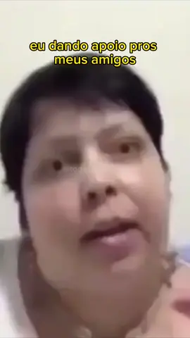 #meme #humor #comedia #brasil #amigos #amor #alegria #pravoce #tiktok #explorar #foryou #tullaluana #mensagem 