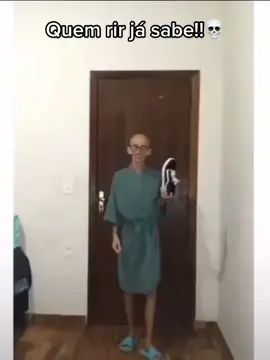 #viraltiktok #viralvideo #angola🇦🇴 #foryou #mocambiquetiktok🇲🇿 #brasil🇧🇷 #portugal🇵🇹 #usa🇺🇸 #parati #fy 