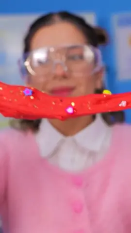 🔥 Top School Hacks Revealed 🤓