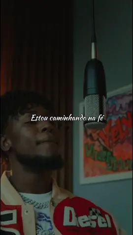 Alex Jean - Forever In Faith (tradução) #jovenscristaos #cristaosnotiktok #fé #jesus #Deus 