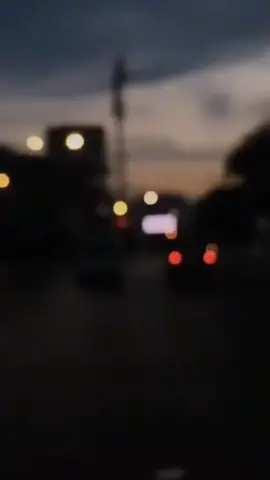 ##حزن💔💤ء #قلبي_موجوع💔🥀 