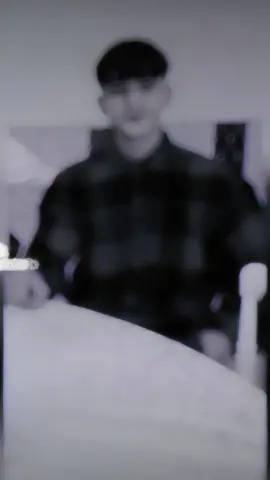 Sığındığınız Yüreklerde Ziyan Edecekler Sizi.🕊 #ferhatgöydeniz🦅 