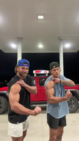 Sorry! Haha #fyp #montananoys