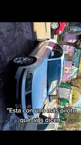 Jajajaja no me hagas reír 🫣😆🤣 #parati #tendencia #trend #fypシ #fyppppppppppppppppppppppp #viral #paratiiiiiiiiiiiiiiiiiiiiiiiiiiiiiii #patagoniaalpiso #autosalpisoargentina #argentina🇦🇷 #autosfacheros #memesargentinos 