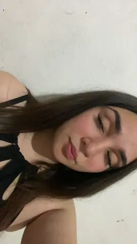 😁❤️