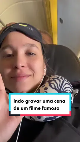 Quem ai reparou no figurino? KKKKKKKKK  #leticiatakei #Vlog #crepusculo 