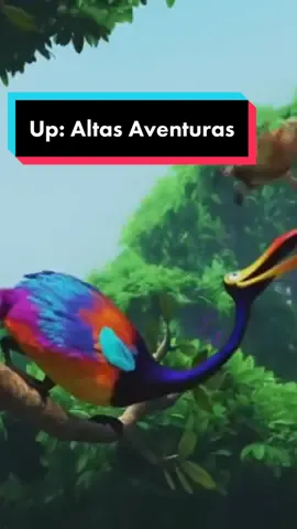 Gostam de chocolate? | 🎥 Up: Atas Aventuras #filme #cenasdefilme #upaltasaventuras #narceja 