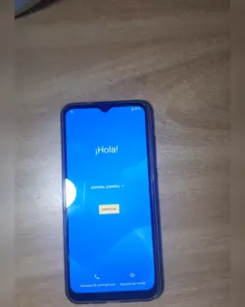 quitar cuenta Google Huawei L651 sin computador 
