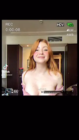 A classic 💕 #foryou #paulaeal 