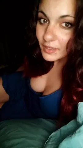 quanta verità #sivolaneiperte🔥🔥🔥 