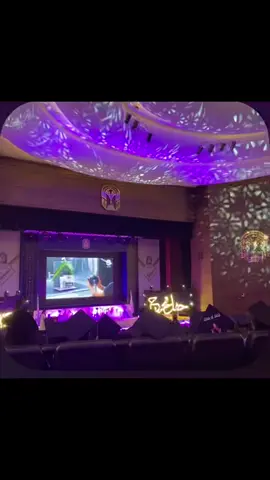 مبروك التخرج 💕العنود💕##
