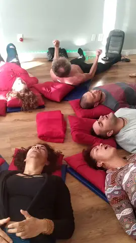 Energia da Kundalini, segui no Instagram: tantrapelotas para saber mais. #extasetantra #espacotantrapelotas #kundalini #energiavital #energiadavida #osho #tantrapelotas #autoestima #massage #massagemtantrica #tantra #massoterapia #relax #massoterapeuta #massagem #meditacao #pelotas #pelotasrs #massagempelotas #massoterapiapelotas #massagemtantricapelotas #terapiatantrica #terapiatantricapelotas #casais #tantraparacasais #tantrayoga #educadortantrico #cursotantra #tantrapelotasrs #workshoptantra 