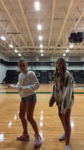 bounce 