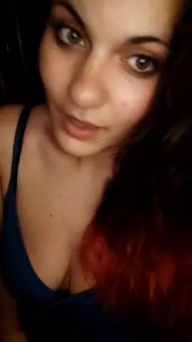 🤣🤣🤣🤣😅 #voliamoneiperte #neiperte 