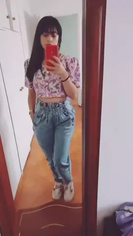 #love80s 