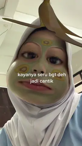 seru bgt ya kynya#foryoupage #xybca #fypシ #TikTokPromote #fyppppppppppppppppppppppp 