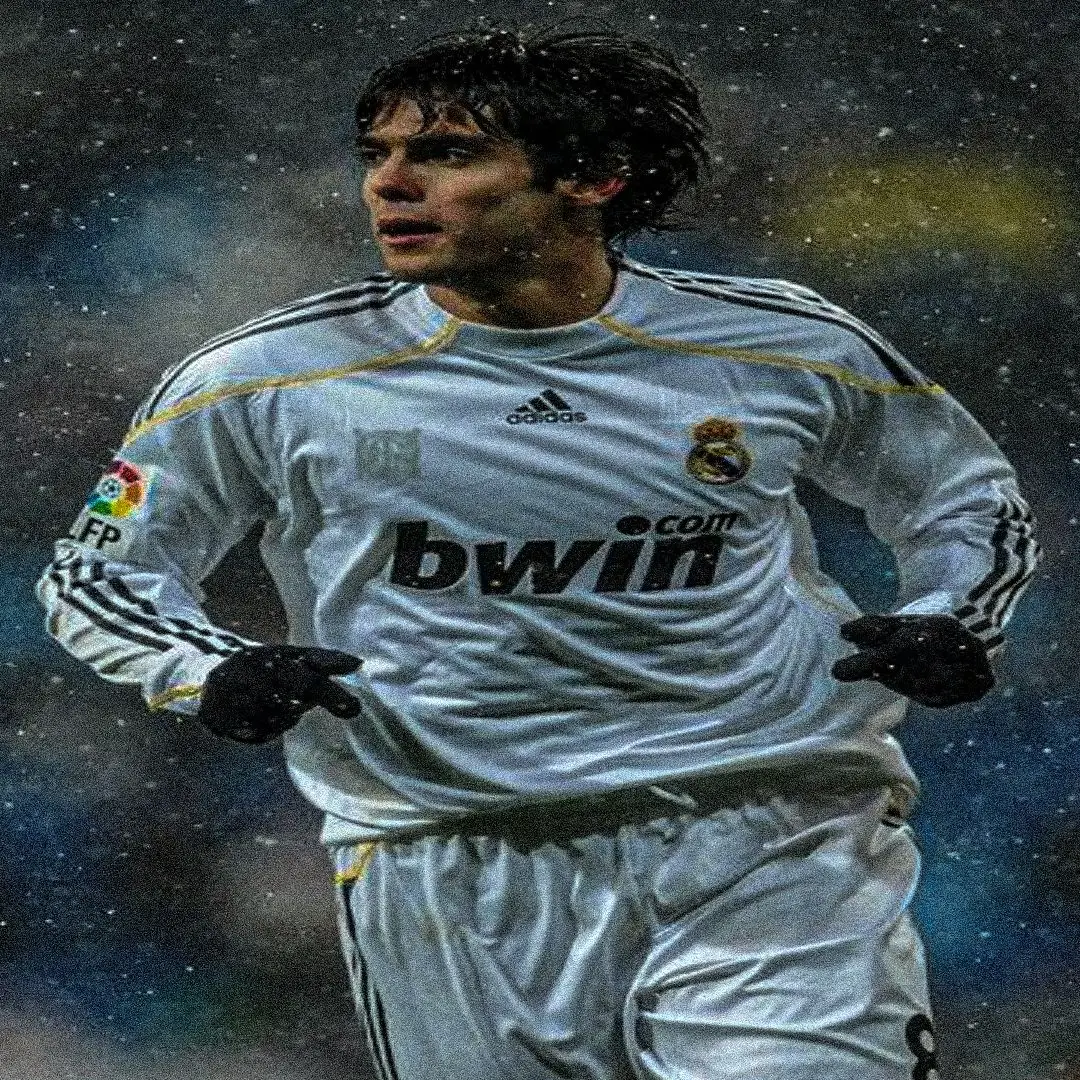 KK #kaká #viraltiktok #fypシ #foryou #fypシ゚viral #viral #fyyyyyyyyyyyyyyyyyyy 