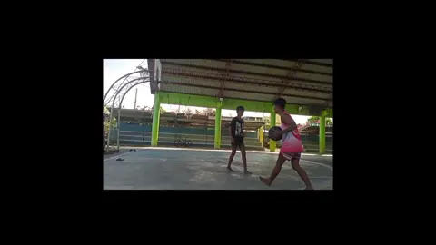 #basketball #mahinabasketbolista #tiktok #ballislife 