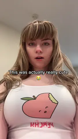 #ai #AI #aiart 