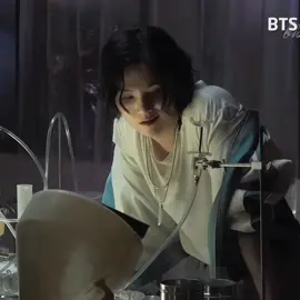 Video terakhir adalah aku klo natap orang yang aku g suka 😅 #agustd #yoongi #suga #CapCut 