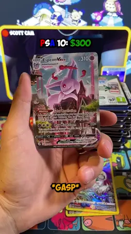 For the record, I love Umbreon more #altartespeon #pokemon #pokemongo #pokemoncards #pokemontcg #pokemoncommunity #pokemonsun #pokemonsunandmoon #pokemonmoon #pokemonxy #pokemonart #pokemon20 #pokemonx #pokemony #pokemonmemes #pokemontrainer #PokemonMaster #pokemonoras #pokemonfanart #pokemonfan #pokemoncollector #pokemonred #pokemonmeme #pokemoncenter #pokemonultrasun #pokemonblue #pokemoncard #pokemoncollection #pokemonultramoon #pokemoncardsforsale