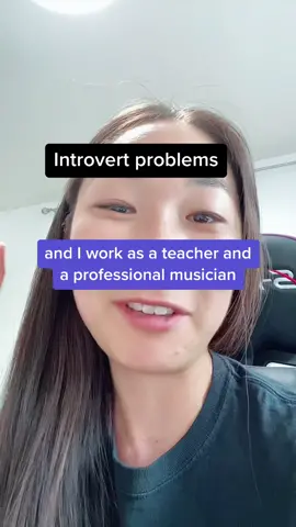 #stitch with @Nurse Alex #introverts #introvertsbelike #introvertproblems😅 #quiltersoftiktok 