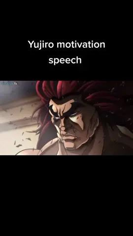 hidden motivation #baki #yujiro #hanma #anime #motivation @imposter_6002 @mr_thaiday 