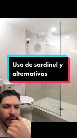 Sabias como se le conoce a este elemento #sardinel #construccion #diseño #arquitectura 