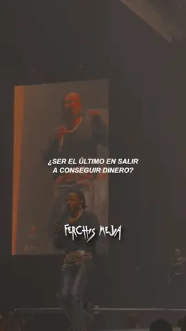 Kendrick Lamar - Money Trees #moneytrees #kendricklamar #parati #subespañol #FerchisMejia #fyp #foryoupage #traduccion #español #indirectas #letrasdecanciones #viral #canciones #lyrics #lyrics_songs #rap 