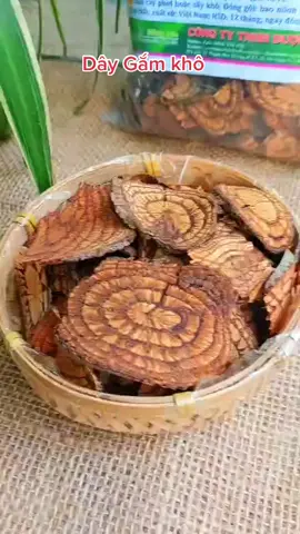 #daygam #daygamkho #daygamhonglan #caygam #caygamkho #giadaygam #tacdungdaygam #duoclieuhonglan #tratuiloc #trathaoduoc #dongamruou #thuocdongy #thuocbac #caythuocnam #botthaoduoc #vienduoclieu 
