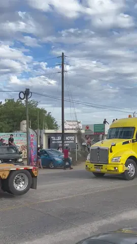 #badiraguatosinaloa🍅😈 san juditas tadeo 