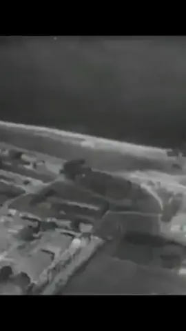 Chúc mừng sinh nhật lần thứ 133 của Bác,Vị lãnh tụ vĩ đại của Nhân Dân ta #lichsuvietnam #vietnam #qdndvn #xuhuong #LearnOnTikTok #vinhtc 