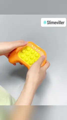 #popit #fidgettoys #fidgets #viral #viralvideo #funny #slimeviller #us #usa #usa_tiktok #2023 #4u 