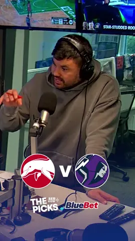 Can the Storm knock off the Dolphins at Suncorp? #NRL #NRLDolphinsStorm