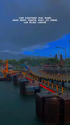 ora neko neko gusti, namung niku mawon, nek di tambai bonus nggeh mboten nopo nopo 😌 #temanbiasa #dangdutkoplo #hennyadella  #adella #lagubanyuwangi  #dangdutkoplo  #overlay #sholawat #jawapride #dangdut #qoutes  #storywa #katakata #CapCut  #akukentang🍓  #difarinaindra 