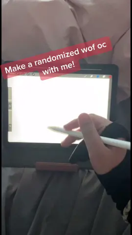 Making random ocs is quite fun! Everyone make your randomized ocs and tag me in the video 😁😁😁!!! (The randomizer is perchance btw!) #wof #oc #random #art #genarator #fun #mudwing #backstory #wingsoffire #fyp #fypシ 