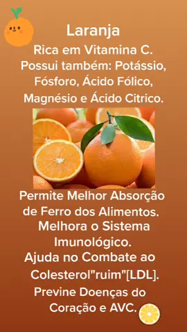 #fruta #doencas #sucos #saladadefrutas #beneficios #cura #Frutas #beneficio #saudavel #exóticas #receitas #laranjas #laranja  #laranjada 