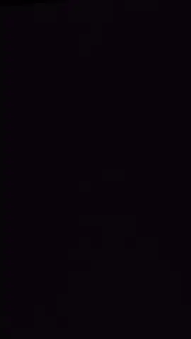 request done ✅ sb apna apna name btao 🤍✨🙂#likeandfollow🙃🙂🙃 #plesesupport #viral #trending @Adil bhatti 143 