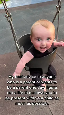 And if you need help figuring that out, text the word wifi to 412-501-4125 🤍 #MomsofTikTok #momlife #newmomlife #wfhmom #5months #babyboy #babytiktok #momsover30 #workfromhomemom #wfhm #newmom #sahm 