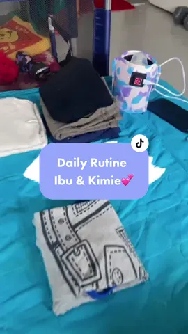 Beginilah kehidupan 🥰 #portableusbmilkwarmer #portablemilkwarmer #milkwarmer #milkwarmerbaby #milkwarmerviral #milkwarmermurah #usbmilkbottlewarmer #milkbottlewarmer #milkwarmertravel #baby #babytools #fyp #fypシ゚viral #fypシ゚viral #viral #viralvideo #trandingvideo #babytiktok #aah #saveearth 