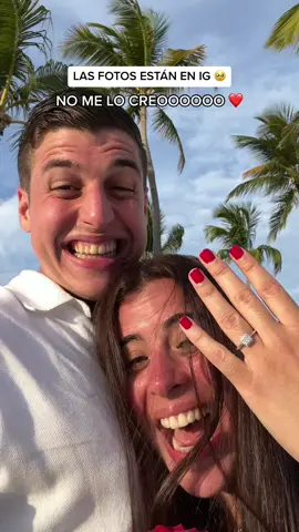 WOW 🥹 Despues de 6 años 😭 Vayan a ver las fotos en instagram ❤️ #foryourpage #fyp #viral #Love #couple #pati 