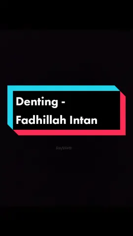 #musicid #TikTokPromote #deting #mellygoeslaw #fyp #fullsong 