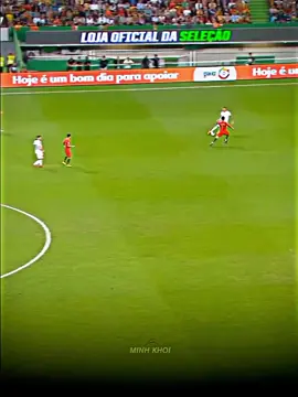 CR7 Skill 💫 #ronaldo #football #xuhuong2023 #fyp 