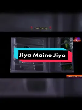 Mat pagi ampa🌹Jiya Maine Jiya 😍 edisi #kareenakapoor #kareenakapoorkhan #fardenkhan #khushi #jiyamainejiya #fyp #bollywood #kollywood #bollywoodsong #genghindilover #kaklincayang #tribe769 #tsmtt #ttf_fans #ttceriaselalu #imsazzy 