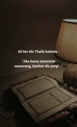 Mengikhlaskan yg bukan milik kita. #takdiryangtertulis #caribahagiasendiri #jodohpertemuanrahsiaallah #salamjumaat 